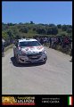 29 Peugeot 208 VTI R2 A.Vineis - F.Garella (7)